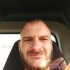 robertleeson25
